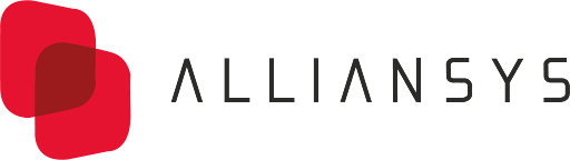 alliansys-logo